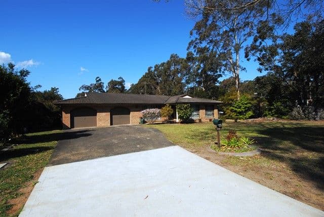 24 Cocos Palm Drive, Bomaderry NSW 2541, Bomaderry - Thumbnail 2