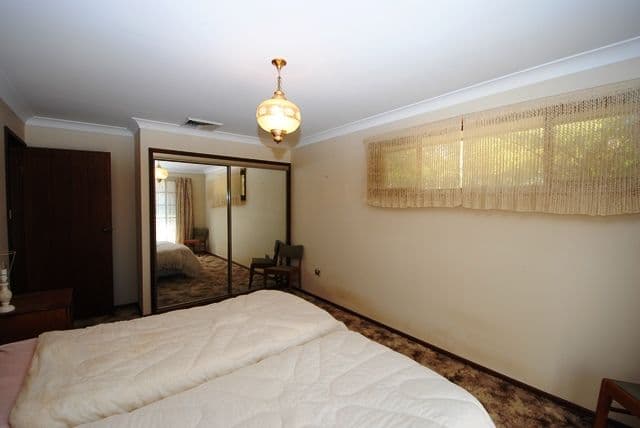 24 Cocos Palm Drive, Bomaderry NSW 2541, Bomaderry - Thumbnail 3