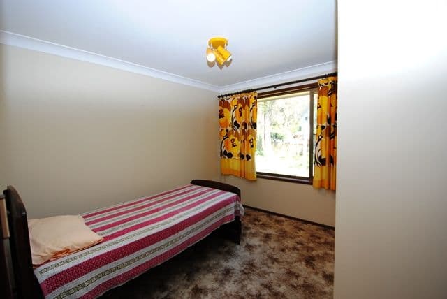 24 Cocos Palm Drive, Bomaderry NSW 2541, Bomaderry - Thumbnail 4