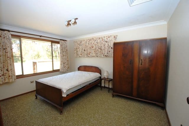 24 Cocos Palm Drive, Bomaderry NSW 2541, Bomaderry - Thumbnail 5