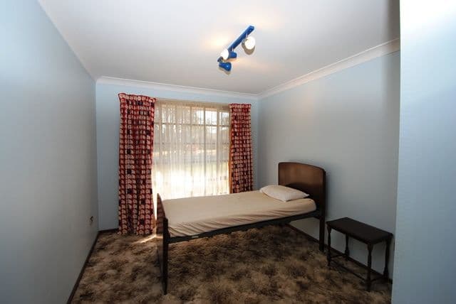 24 Cocos Palm Drive, Bomaderry NSW 2541, Bomaderry - Thumbnail 6
