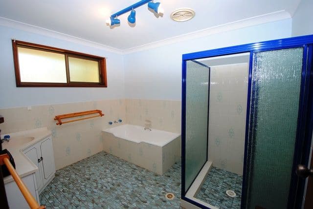 24 Cocos Palm Drive, Bomaderry NSW 2541, Bomaderry - Thumbnail 7
