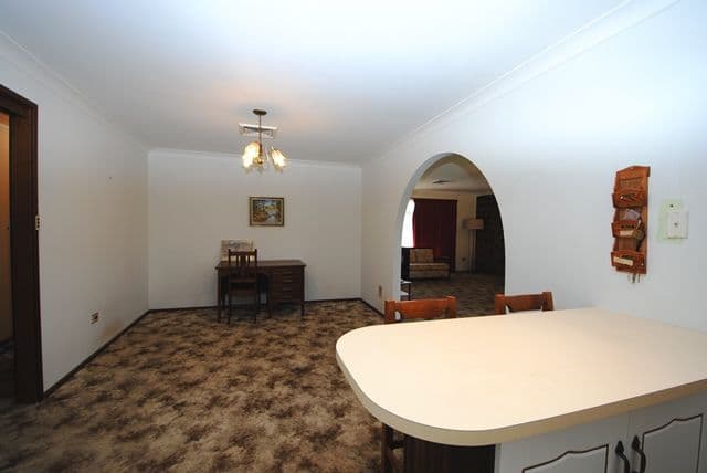 24 Cocos Palm Drive, Bomaderry NSW 2541, Bomaderry - Thumbnail 8