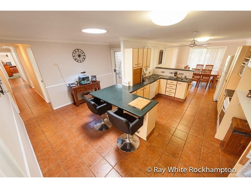 34 Julie Ann Drive, Glendale QLD 4711, Glendale - Thumbnail 4