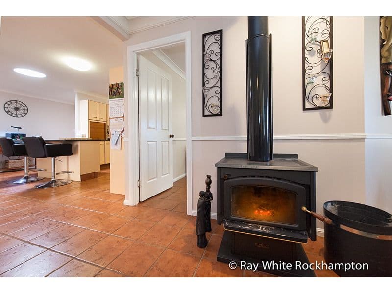 34 Julie Ann Drive, Glendale QLD 4711, Glendale - Thumbnail 5