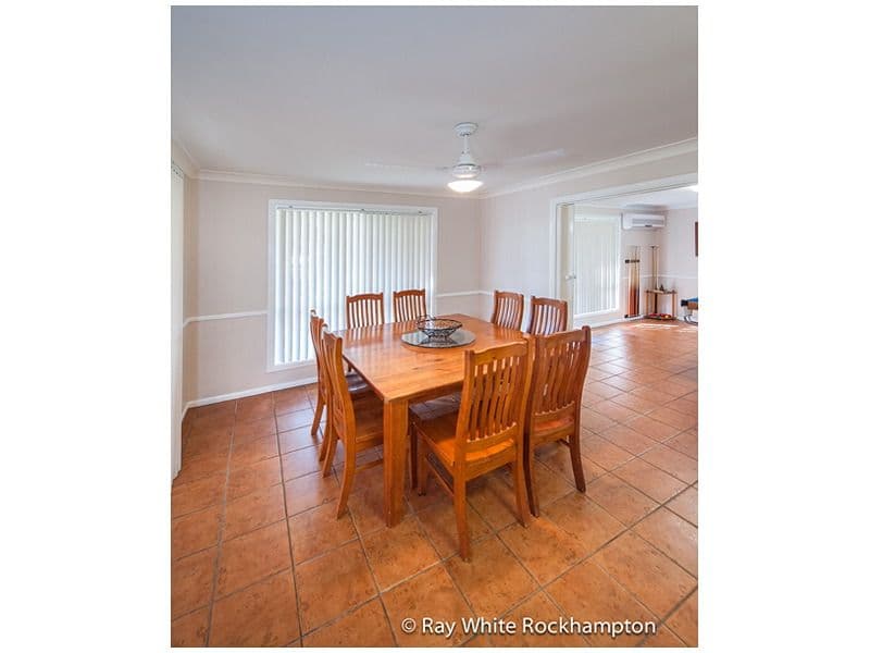 34 Julie Ann Drive, Glendale QLD 4711, Glendale - Thumbnail 6