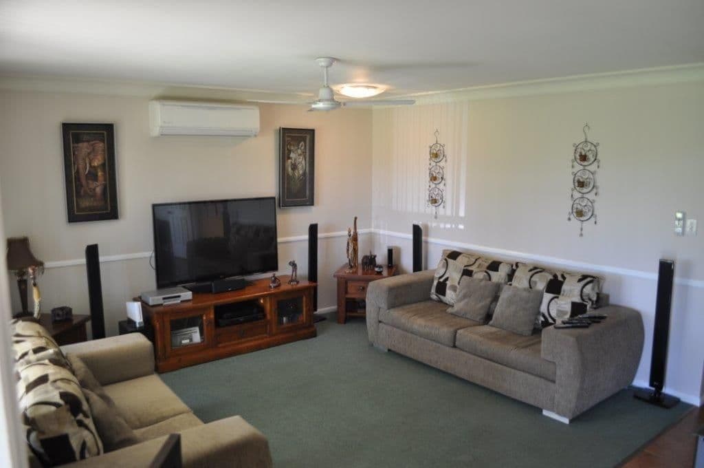 34 Julie Ann Drive, Glendale QLD 4711, Glendale - Thumbnail 7