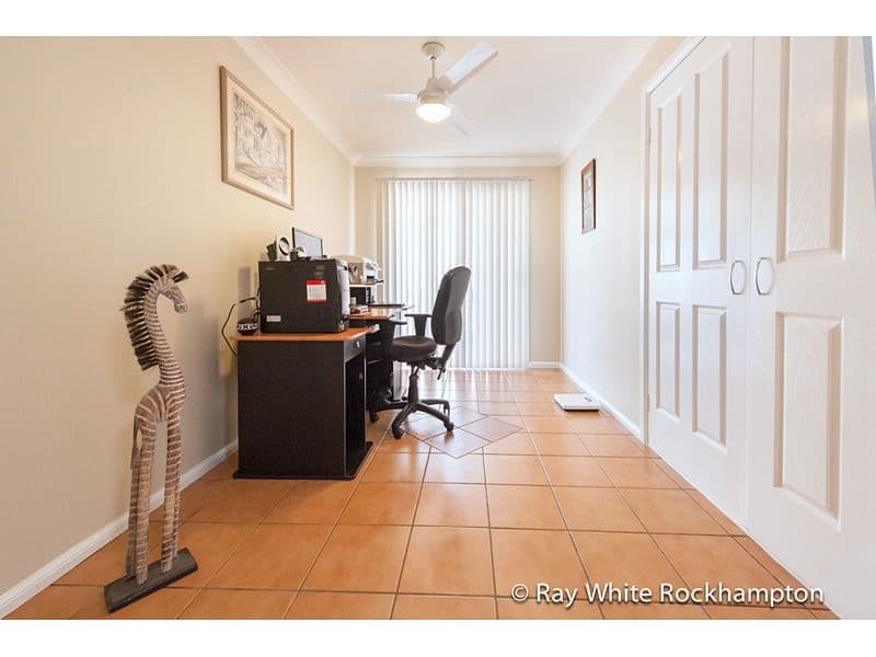 34 Julie Ann Drive, Glendale QLD 4711, Glendale - Thumbnail 8