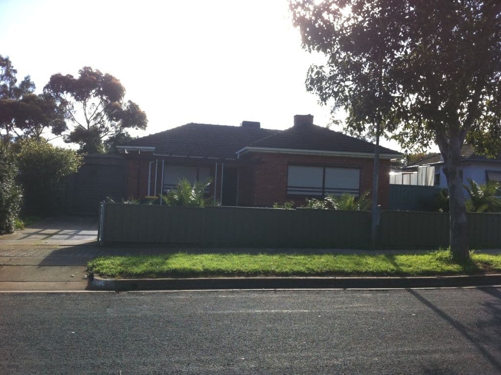 25 Portland Road, ELIZABETH EAST SA 5112, Elizabeth East - Image 1