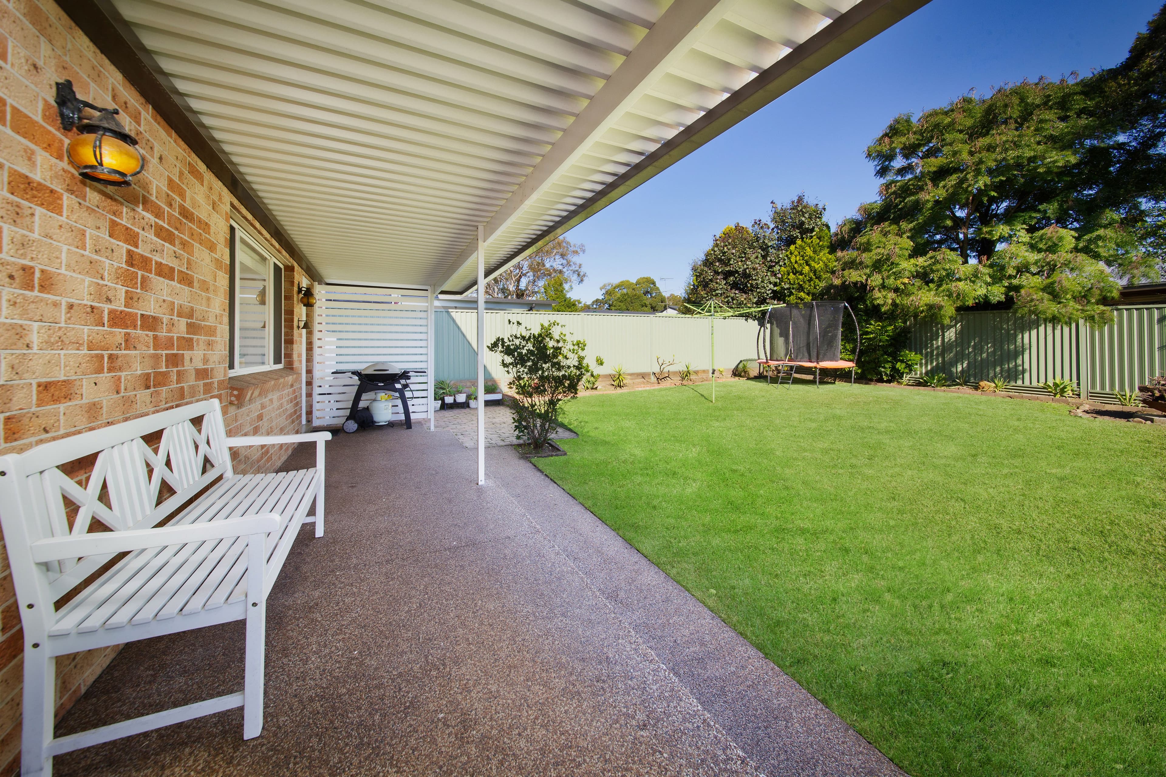 19 Trumper Place, Menai NSW 2234, Menai - Thumbnail 2