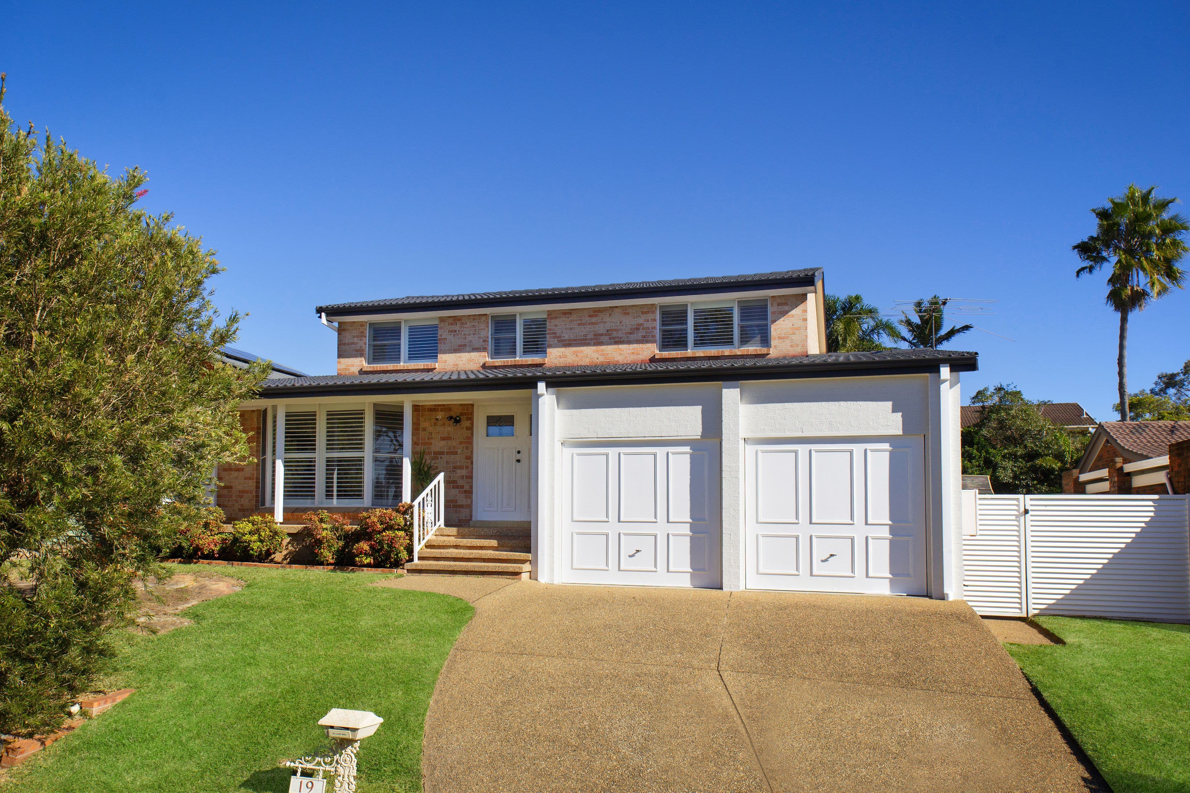 19 Trumper Place, Menai NSW 2234, Menai - Thumbnail 3