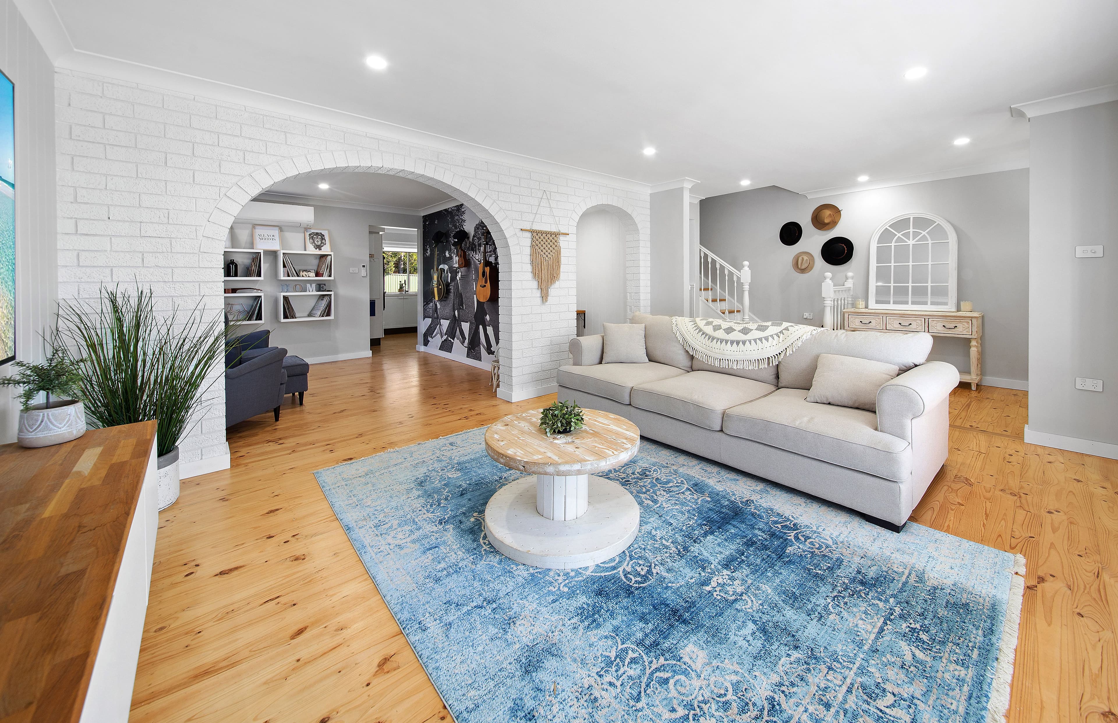 19 Trumper Place, Menai NSW 2234, Menai - Thumbnail 4