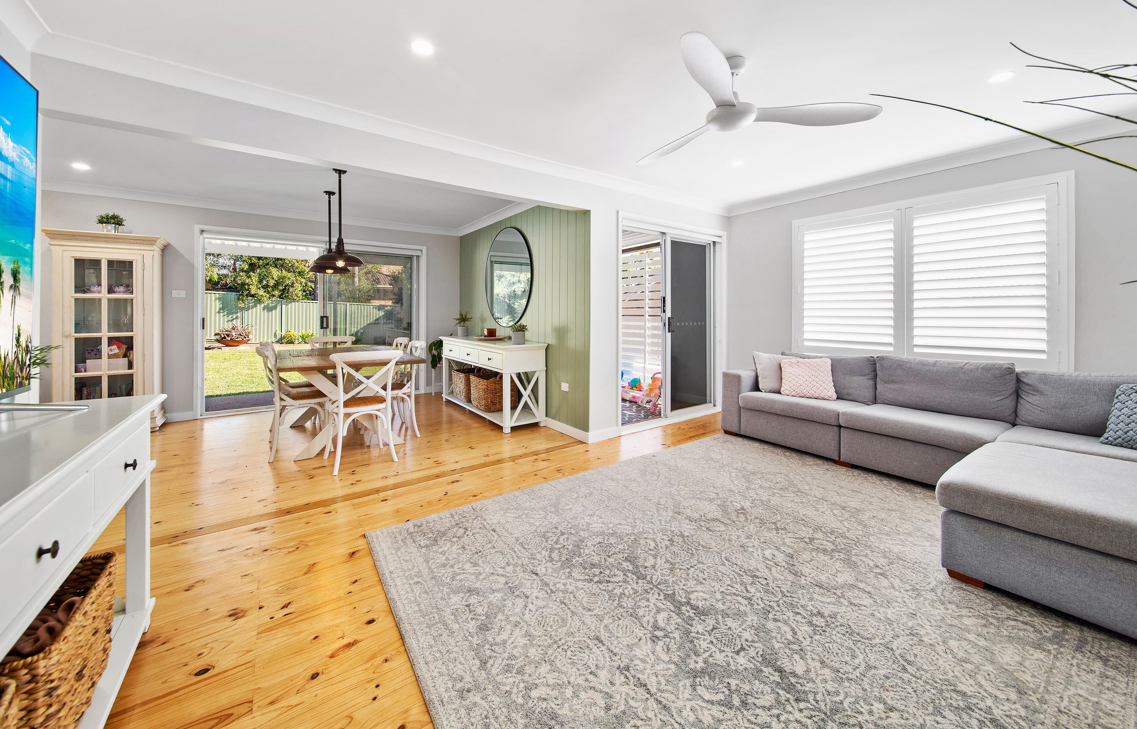 19 Trumper Place, Menai NSW 2234, Menai - Thumbnail 5