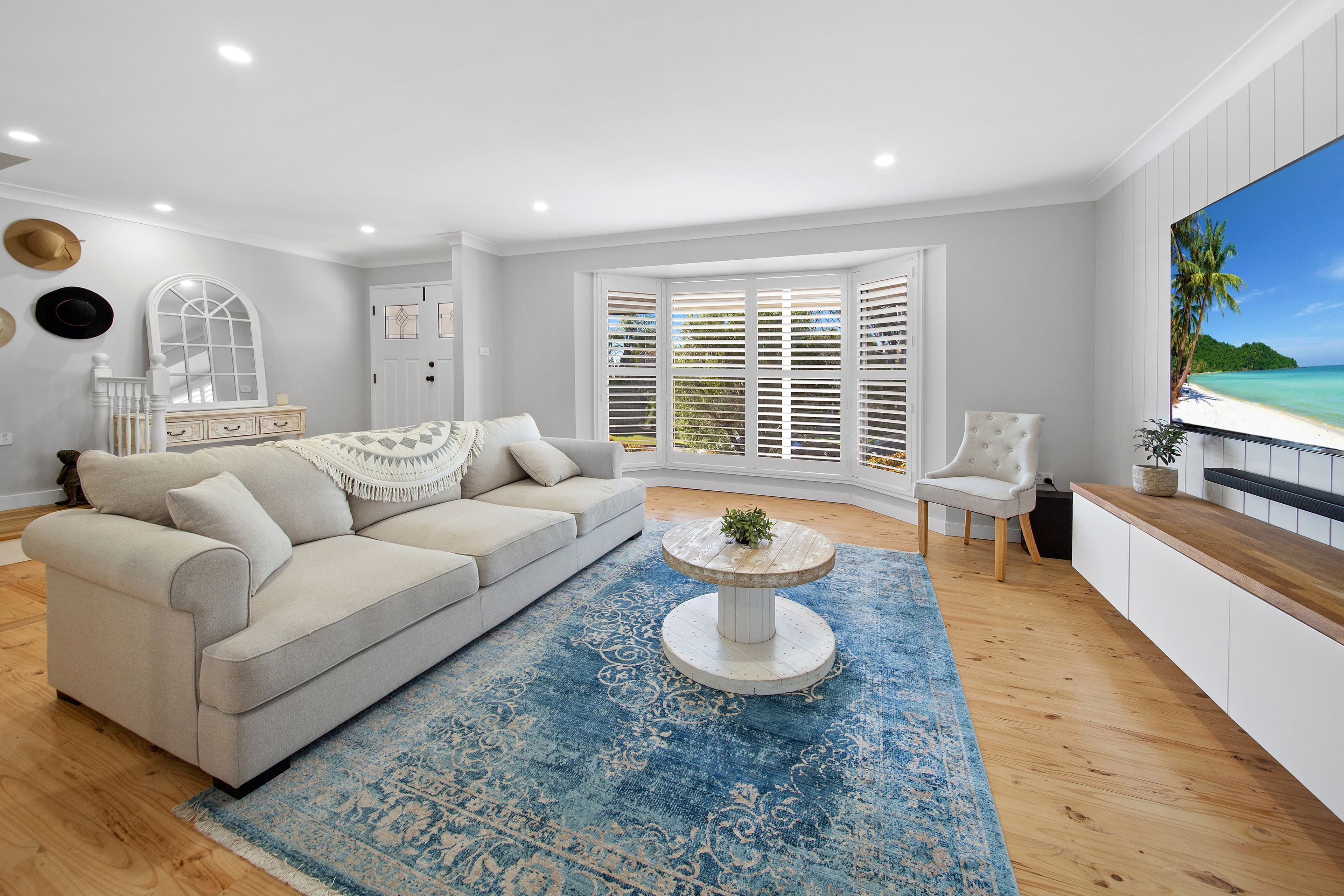 19 Trumper Place, Menai NSW 2234, Menai - Thumbnail 6