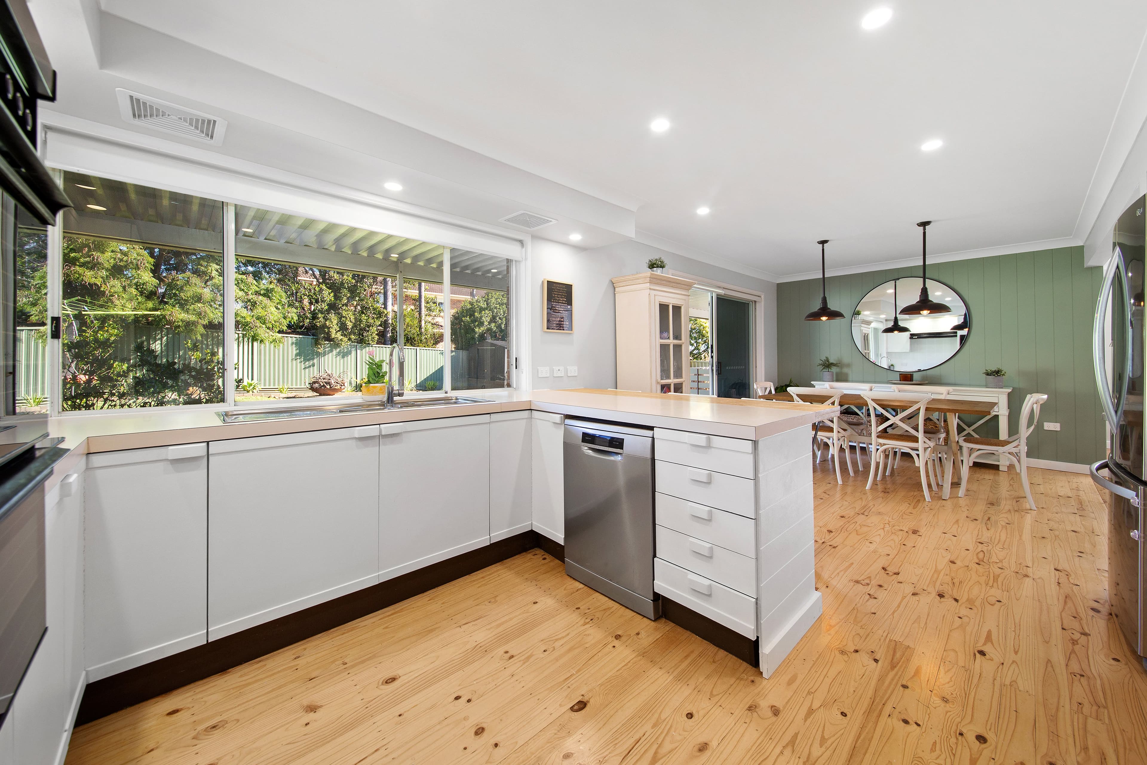 19 Trumper Place, Menai NSW 2234, Menai - Thumbnail 7
