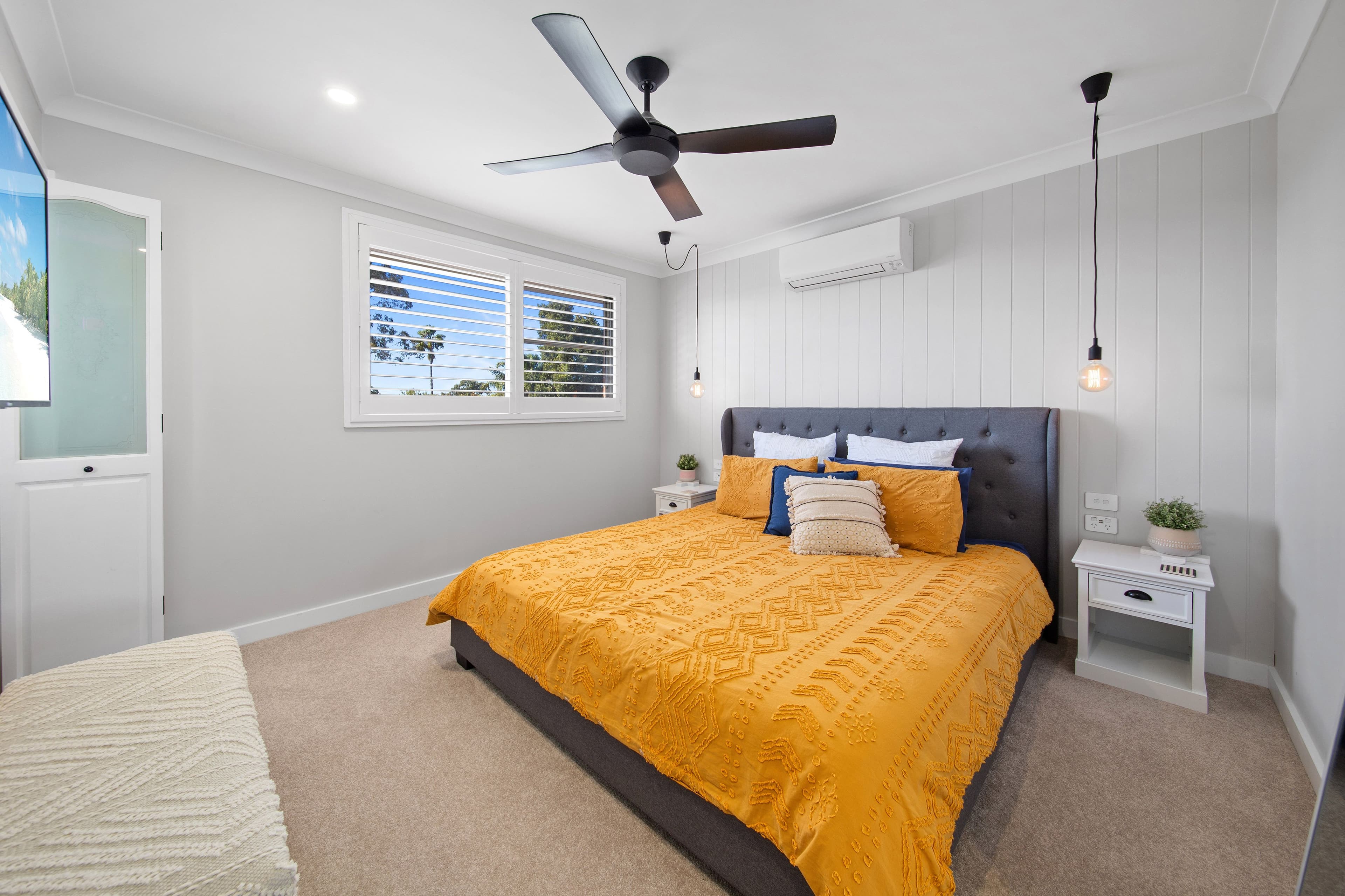 19 Trumper Place, Menai NSW 2234, Menai - Thumbnail 8