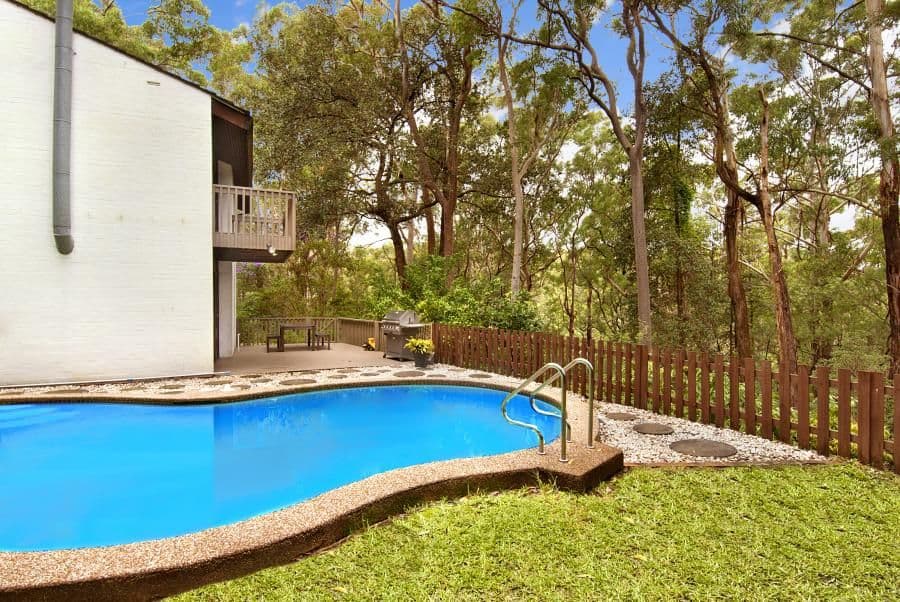 36 Candowie Crescent, BAULKHAM HILLS NSW 2153, Baulkham Hills - Image 1