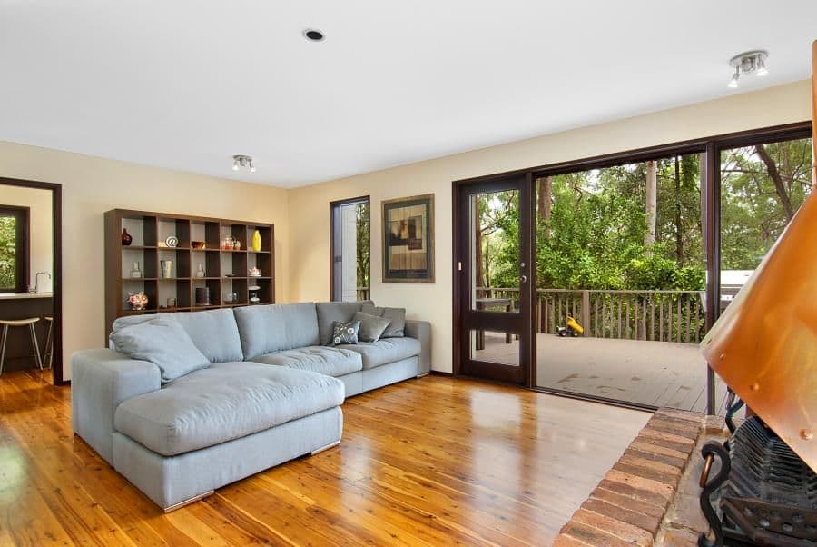 36 Candowie Crescent, BAULKHAM HILLS NSW 2153, Baulkham Hills - Thumbnail 2
