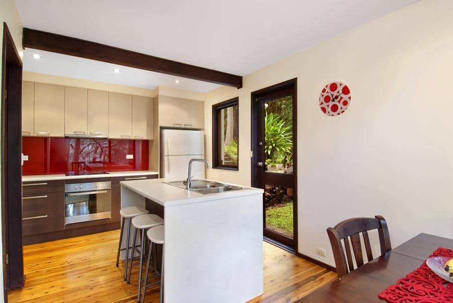 36 Candowie Crescent, BAULKHAM HILLS NSW 2153, Baulkham Hills - Thumbnail 3