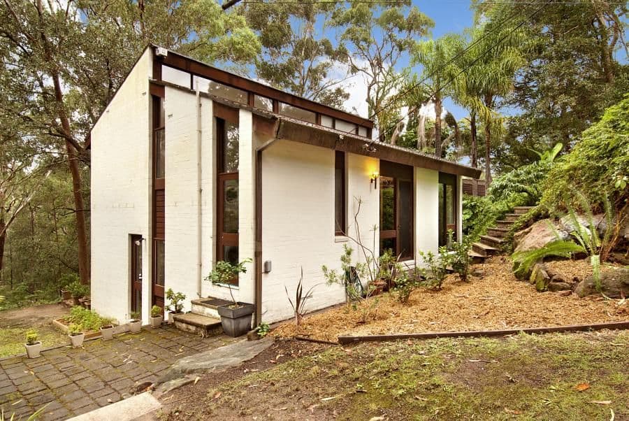 36 Candowie Crescent, BAULKHAM HILLS NSW 2153, Baulkham Hills - Thumbnail 4