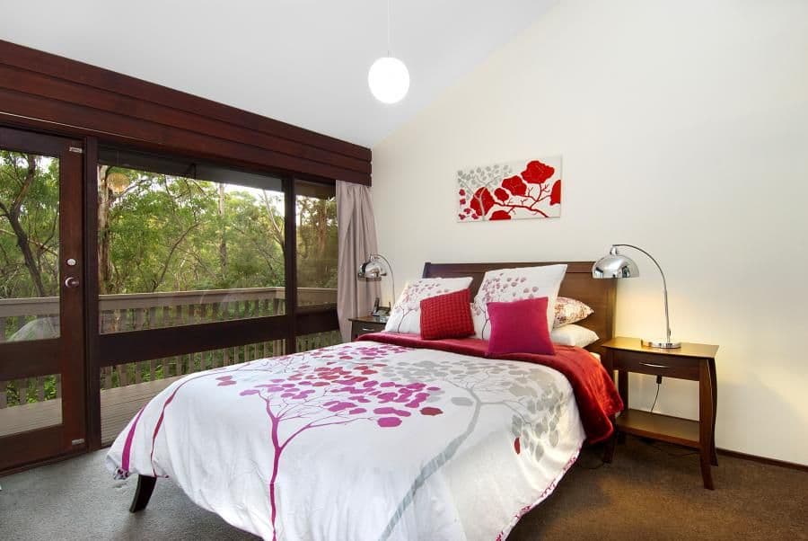 36 Candowie Crescent, BAULKHAM HILLS NSW 2153, Baulkham Hills - Thumbnail 5
