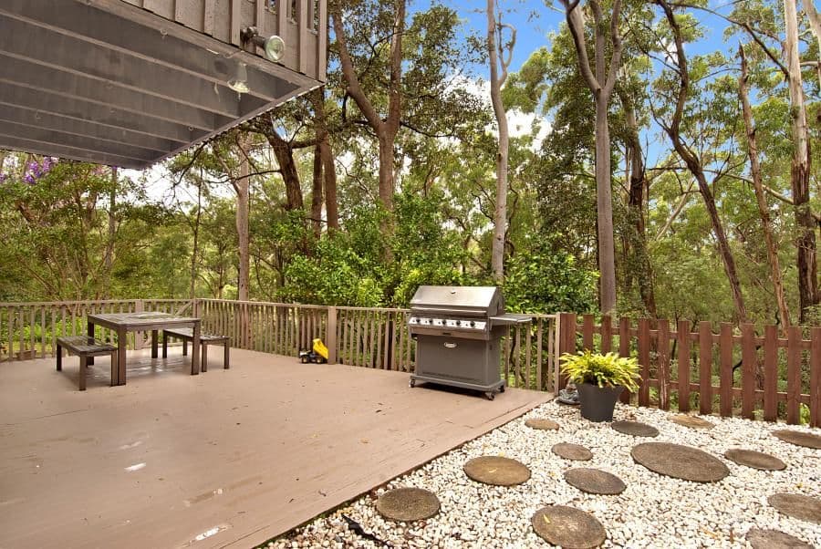 36 Candowie Crescent, BAULKHAM HILLS NSW 2153, Baulkham Hills - Thumbnail 6