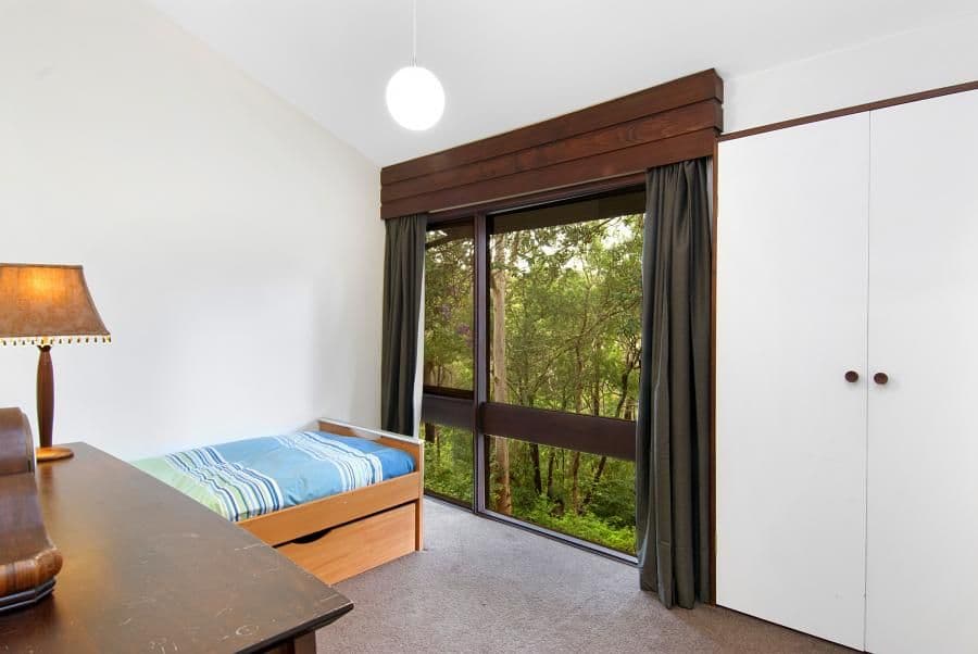 36 Candowie Crescent, BAULKHAM HILLS NSW 2153, Baulkham Hills - Thumbnail 8