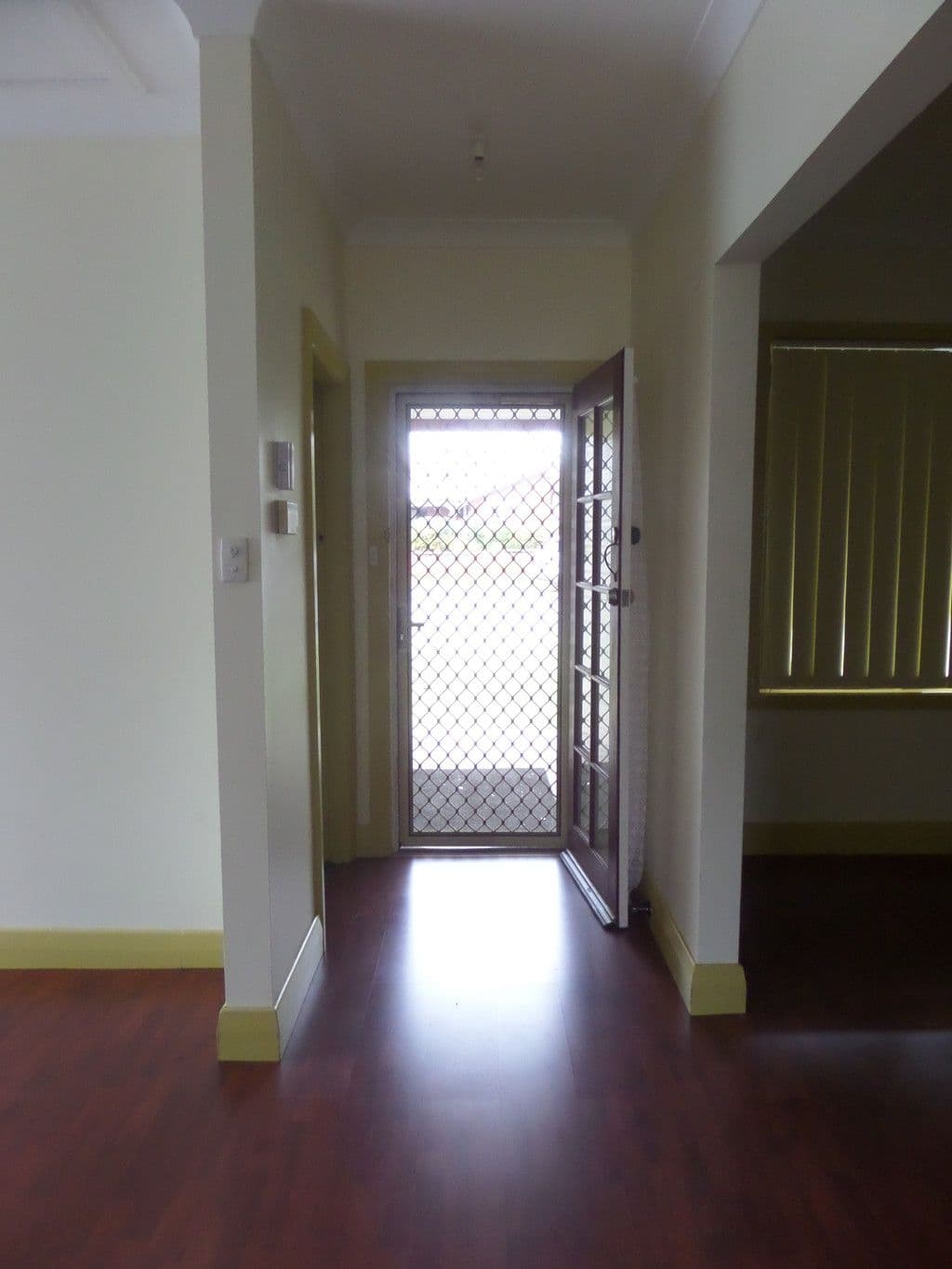 3 William Street, Narrandera NSW 2700, Narrandera - Thumbnail 2