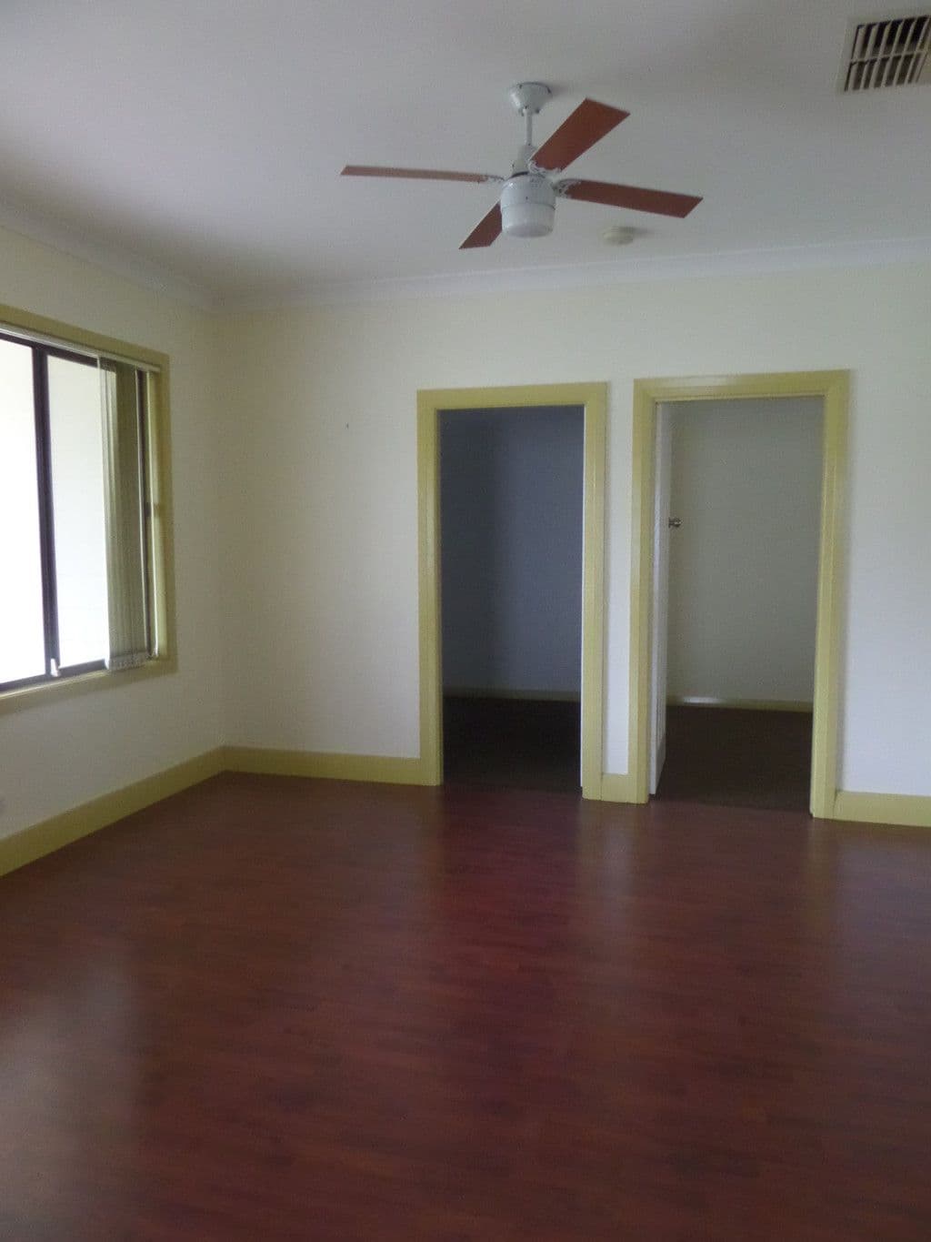 3 William Street, Narrandera NSW 2700, Narrandera - Thumbnail 3