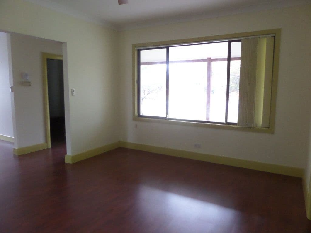 3 William Street, Narrandera NSW 2700, Narrandera - Thumbnail 4