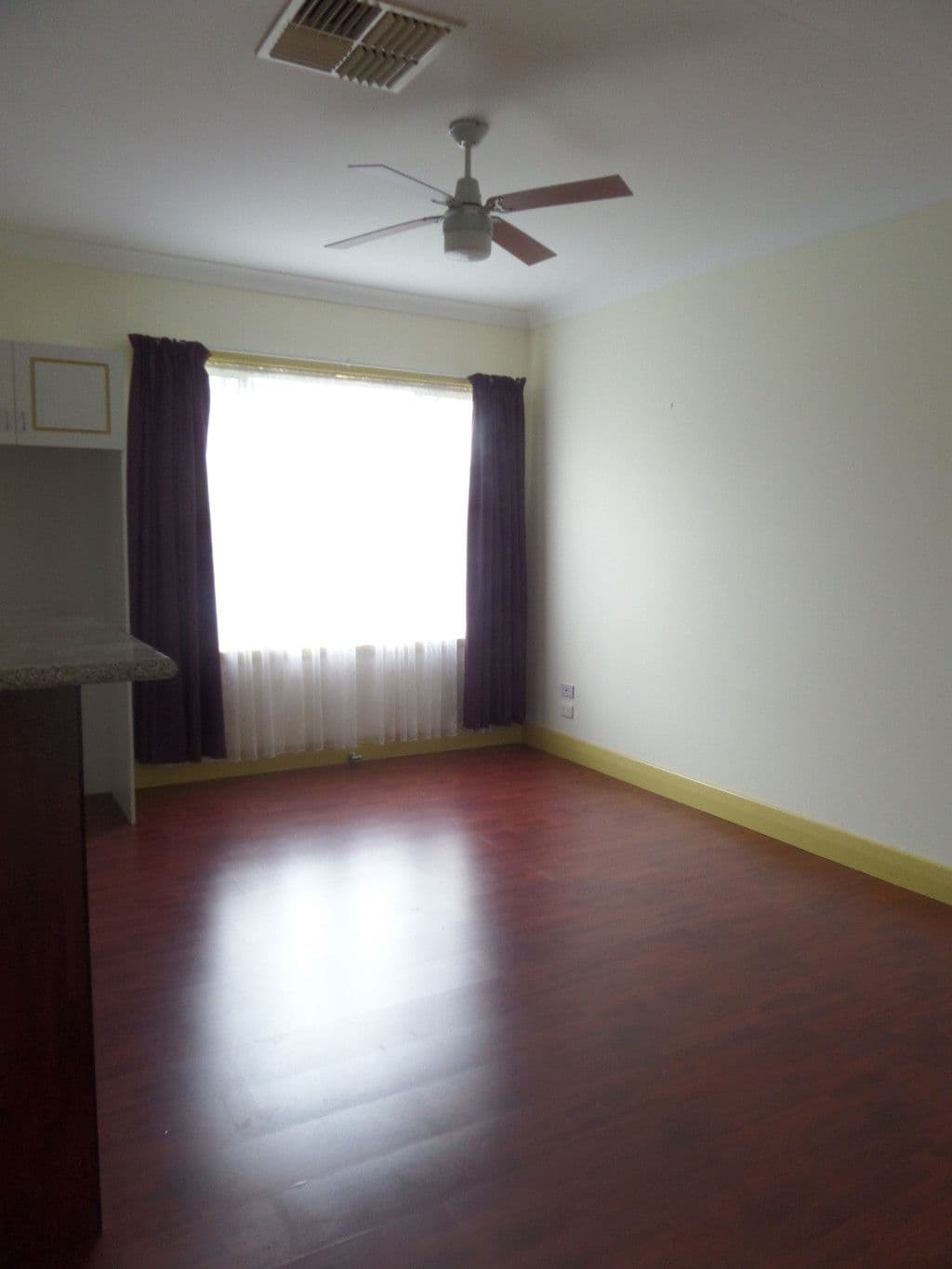 3 William Street, Narrandera NSW 2700, Narrandera - Thumbnail 5