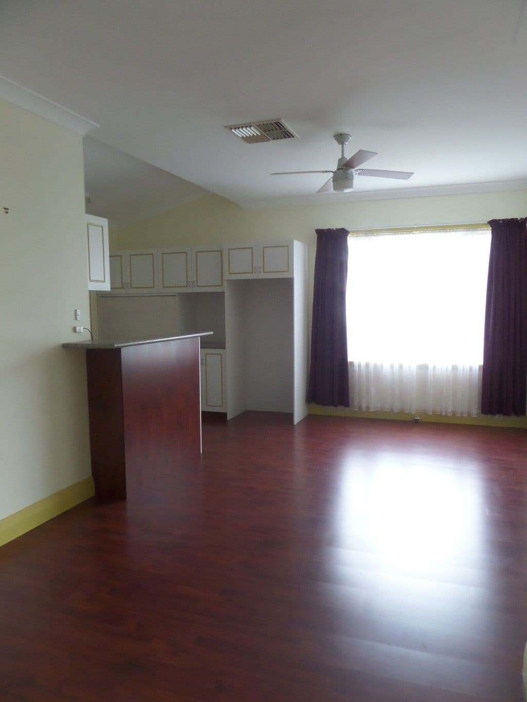 3 William Street, Narrandera NSW 2700, Narrandera - Thumbnail 6