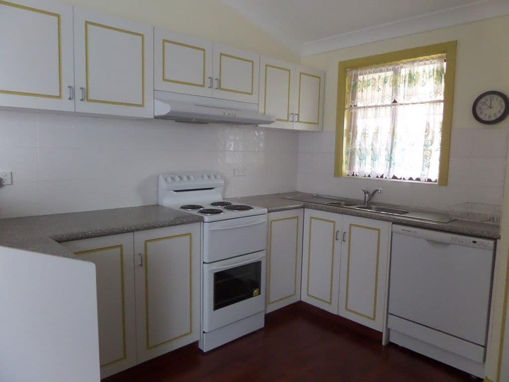 3 William Street, Narrandera NSW 2700, Narrandera - Thumbnail 7