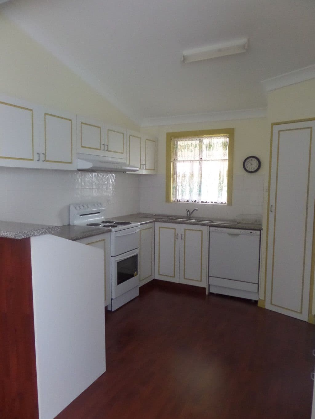 3 William Street, Narrandera NSW 2700, Narrandera - Thumbnail 8