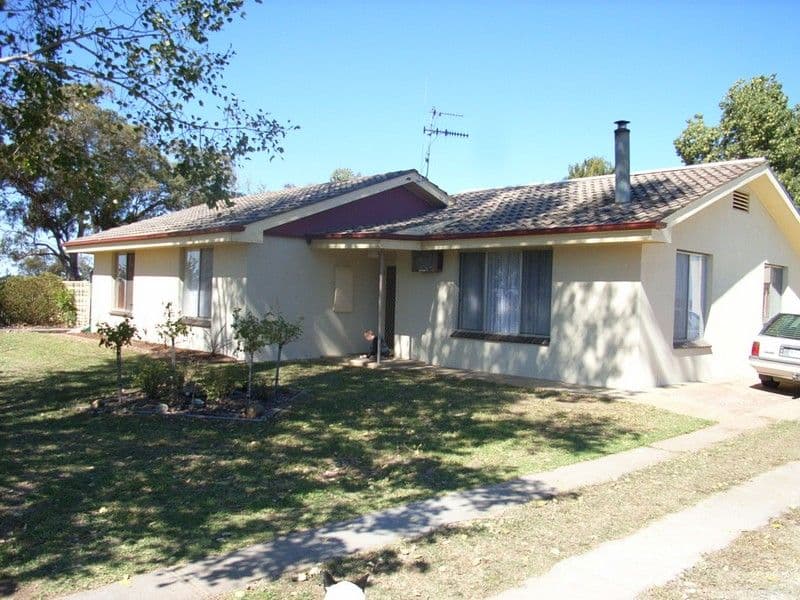1139 Echuca Mitiamo Road, Bamawm VIC 3561, Bamawm Extension - Image 1