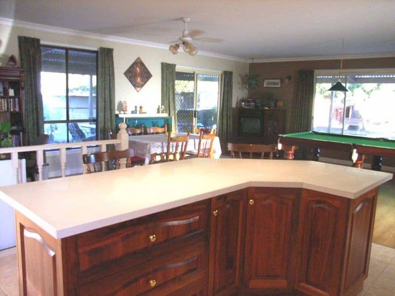 1139 Echuca Mitiamo Road, Bamawm VIC 3561, Bamawm Extension - Thumbnail 2
