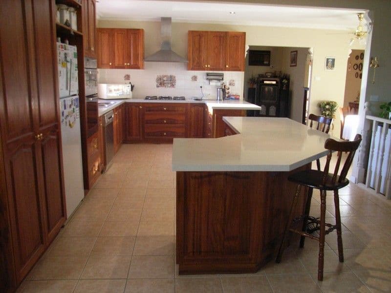 1139 Echuca Mitiamo Road, Bamawm VIC 3561, Bamawm Extension - Thumbnail 3