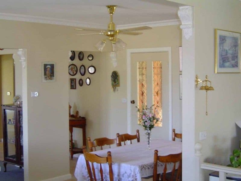 1139 Echuca Mitiamo Road, Bamawm VIC 3561, Bamawm Extension - Thumbnail 4
