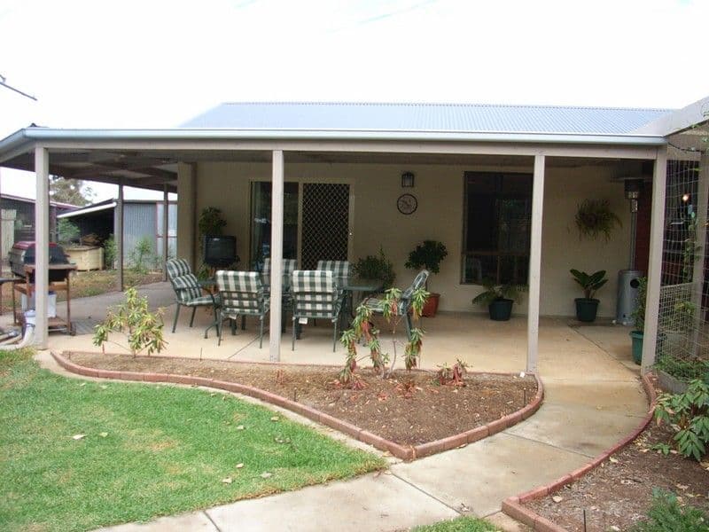 1139 Echuca Mitiamo Road, Bamawm VIC 3561, Bamawm Extension - Thumbnail 5