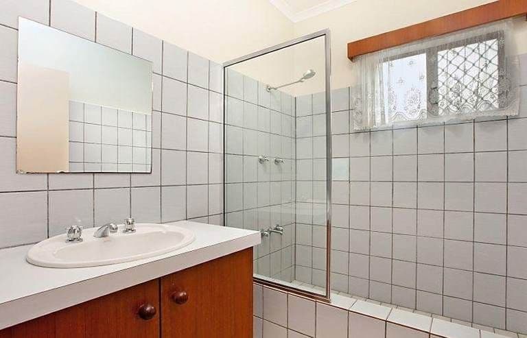 5 Gailes Court, MARRARA NT 0812, Marrara - Thumbnail 2