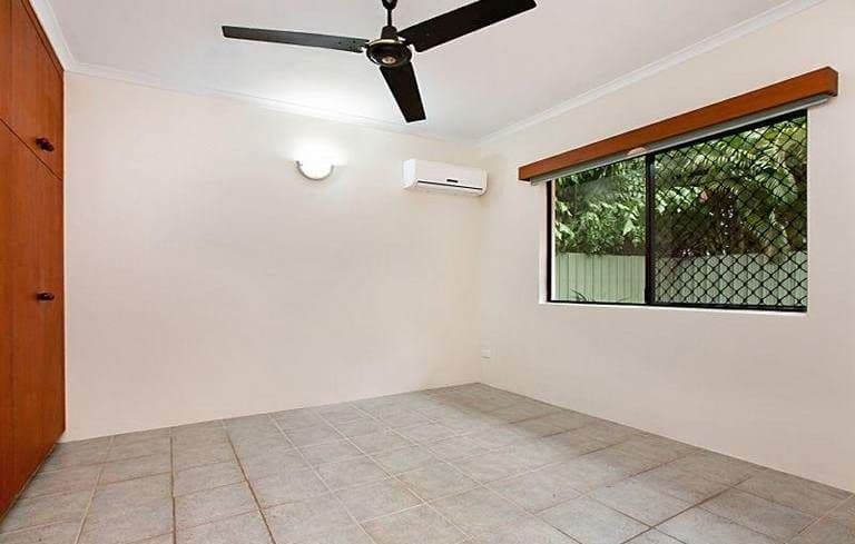 5 Gailes Court, MARRARA NT 0812, Marrara - Thumbnail 3