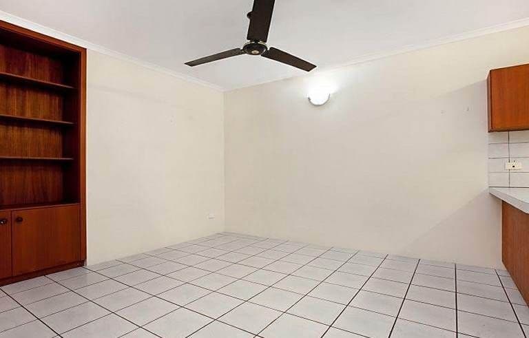 5 Gailes Court, MARRARA NT 0812, Marrara - Thumbnail 4