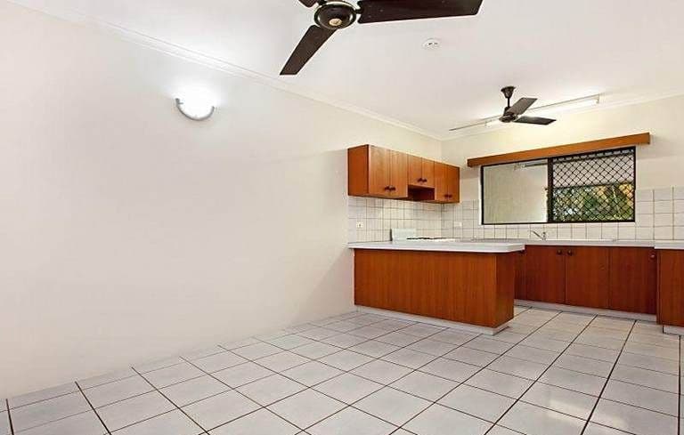 5 Gailes Court, MARRARA NT 0812, Marrara - Thumbnail 5