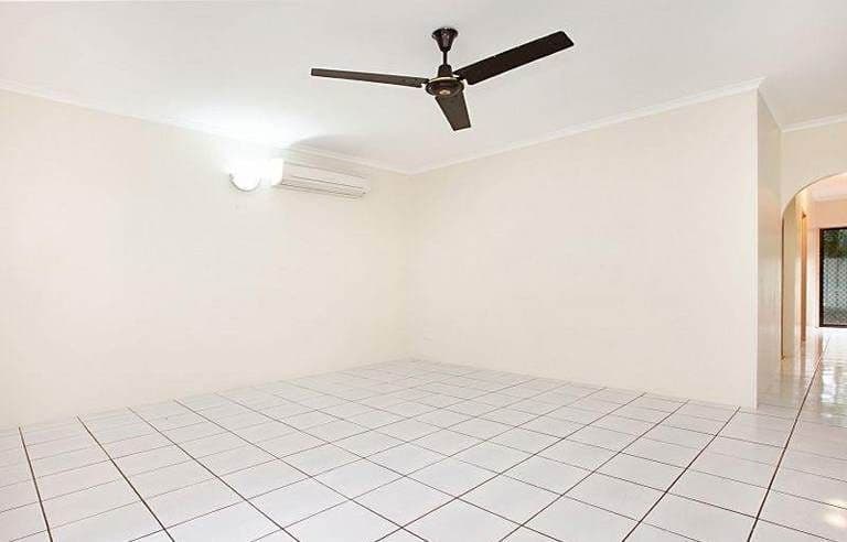 5 Gailes Court, MARRARA NT 0812, Marrara - Thumbnail 6