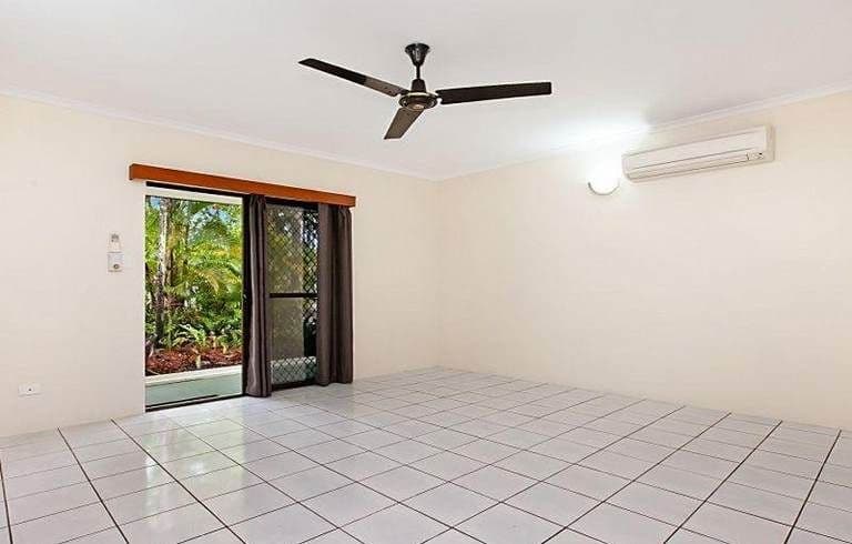 5 Gailes Court, MARRARA NT 0812, Marrara - Thumbnail 7