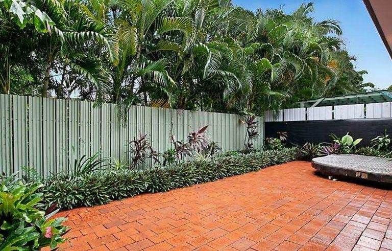 5 Gailes Court, MARRARA NT 0812, Marrara - Thumbnail 8