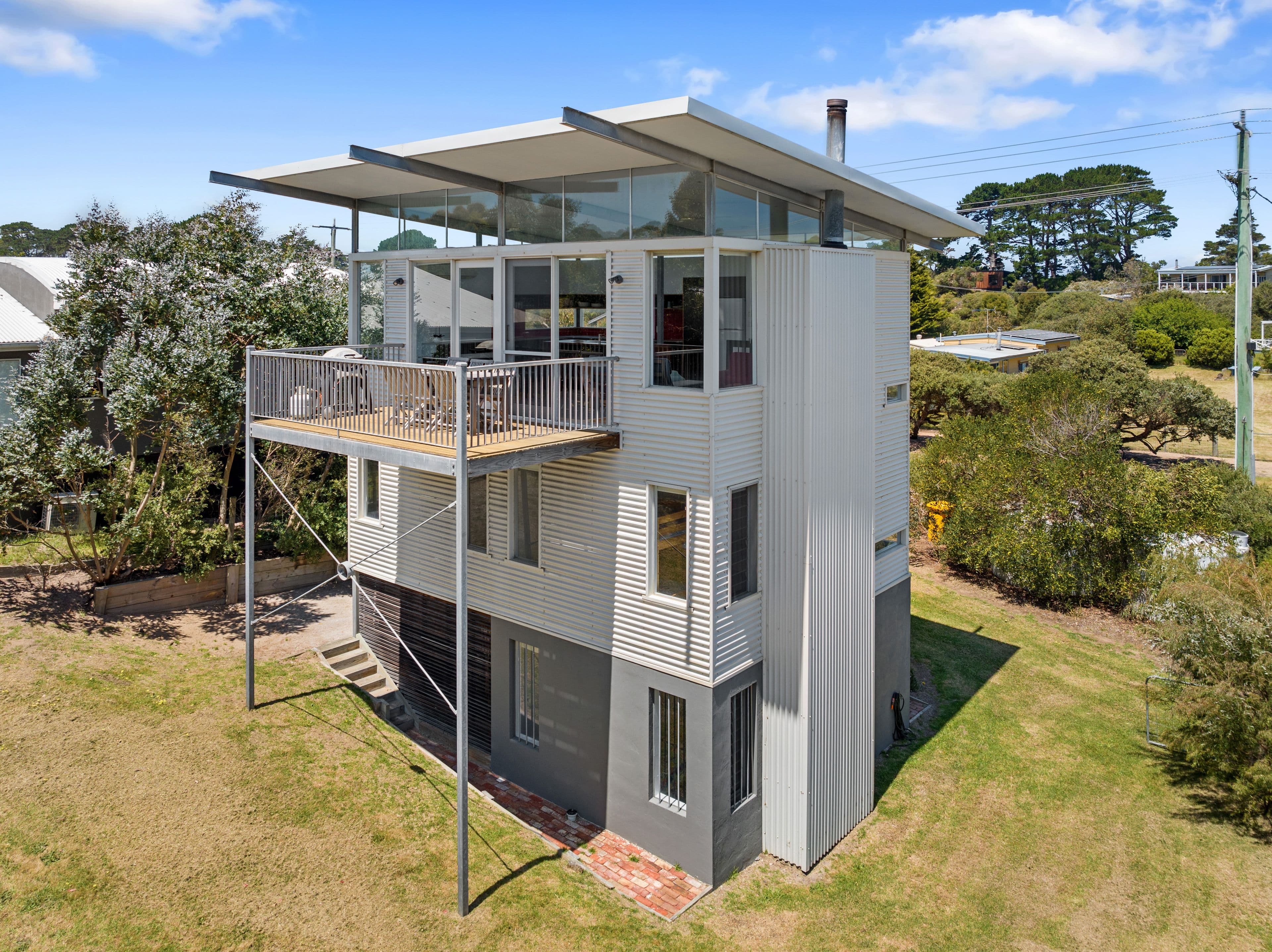 215 Jupiter Boulevard, Venus Bay VIC 3956, Venus Bay - Image 1