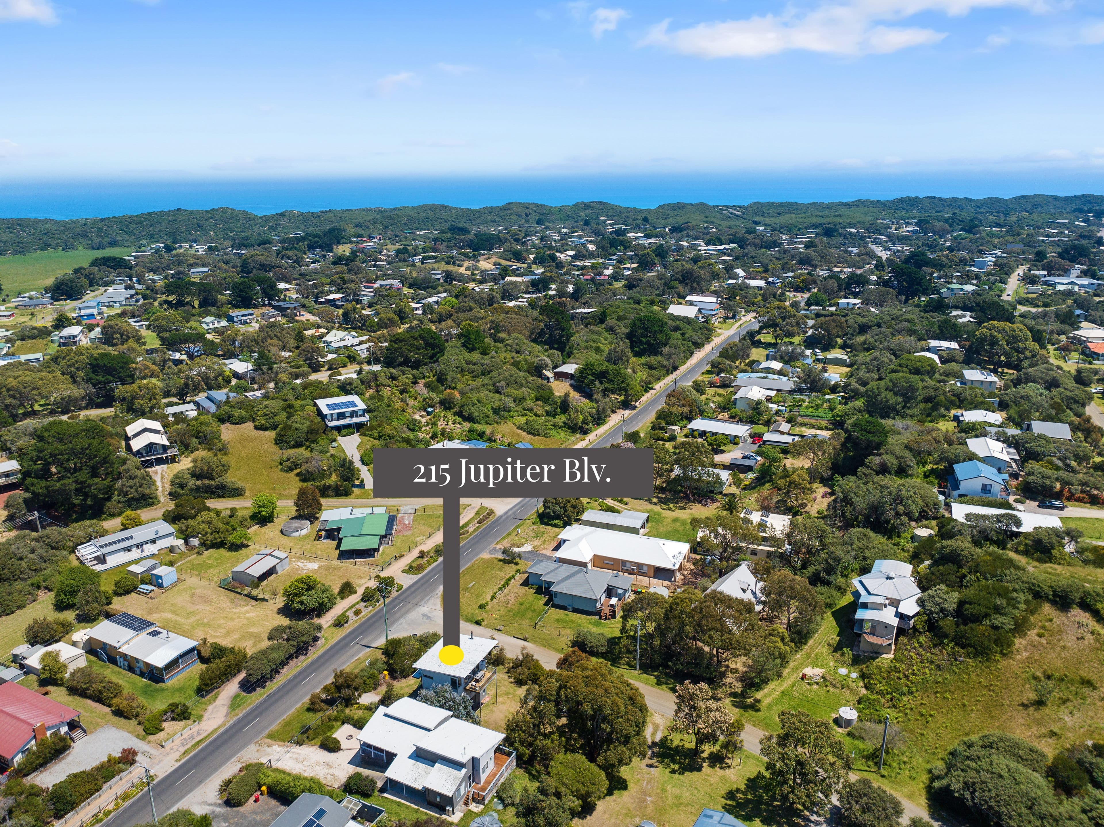 215 Jupiter Boulevard, Venus Bay VIC 3956, Venus Bay - Thumbnail 2