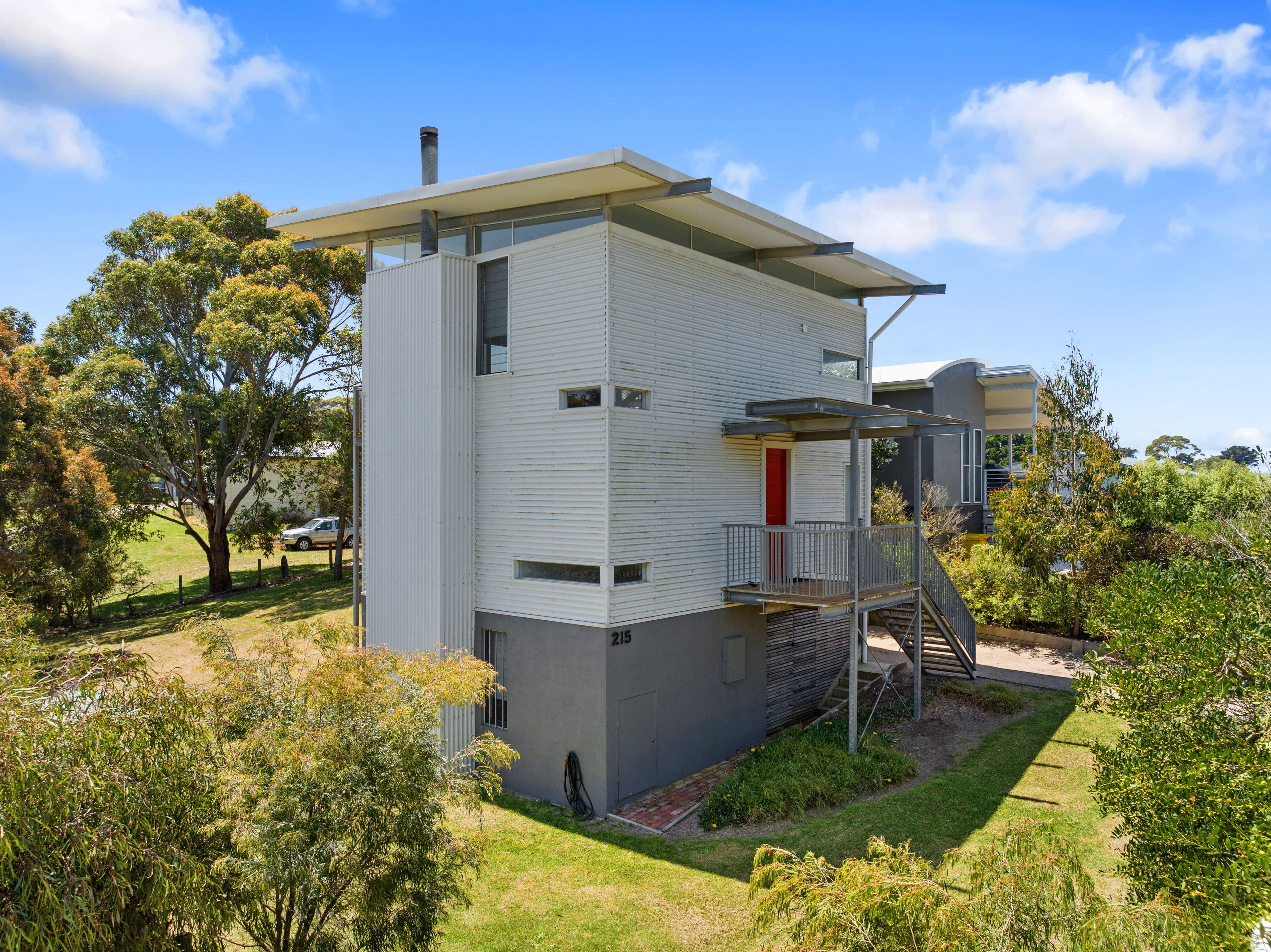 215 Jupiter Boulevard, Venus Bay VIC 3956, Venus Bay - Thumbnail 4