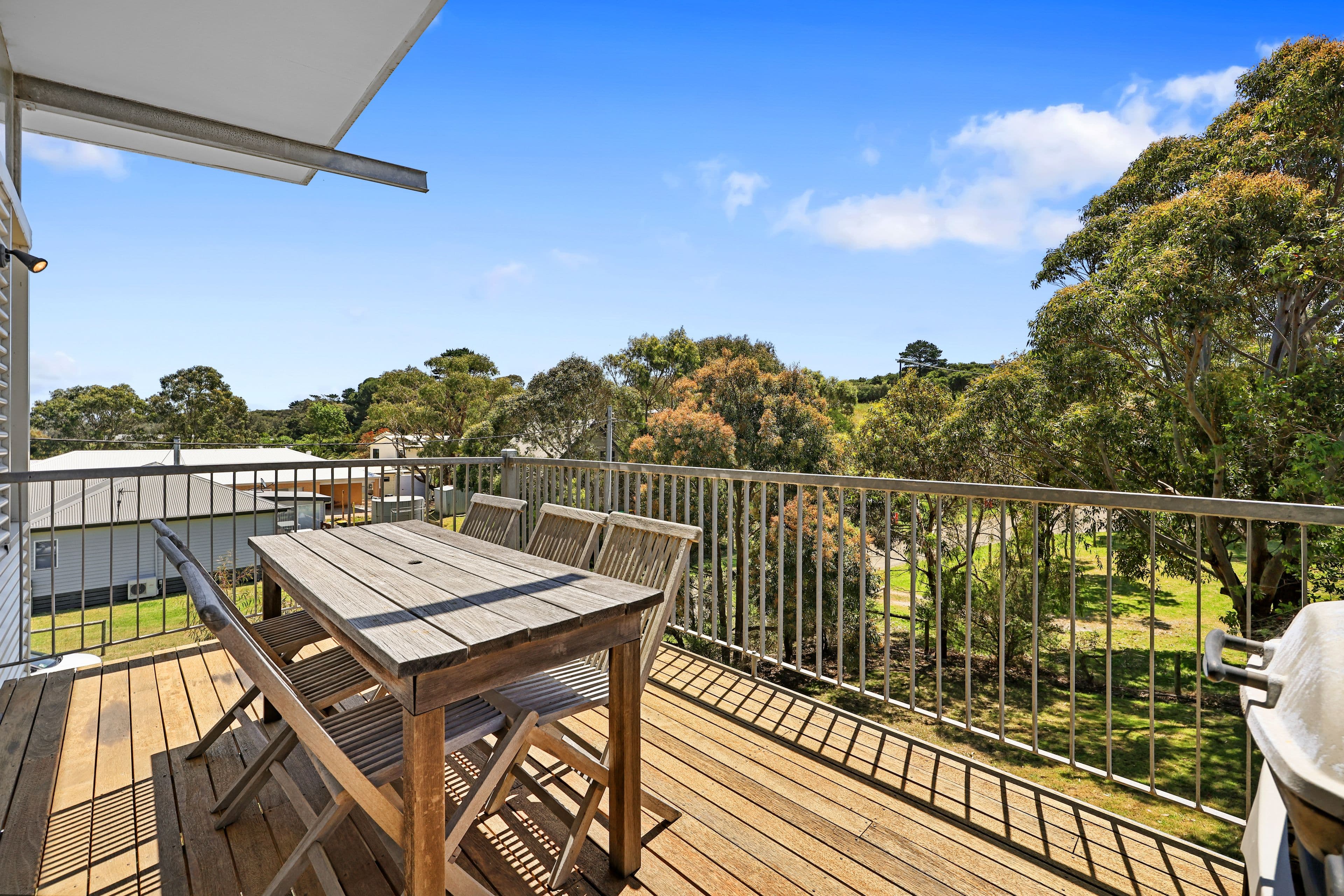 215 Jupiter Boulevard, Venus Bay VIC 3956, Venus Bay - Thumbnail 5